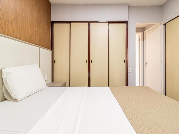 H4 Fortune Jardins : photo 6 de la chambre chambre standard - lit double