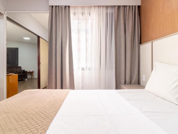 H4 Fortune Jardins : photo 10 de la chambre chambre standard - lit double