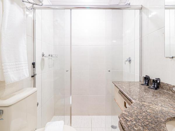 H4 Fortune Jardins : photo 6 de la chambre chambre standard - lits jumeaux