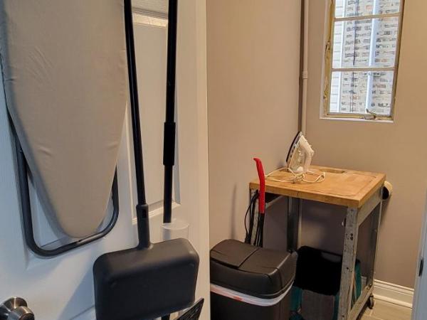 Chicago Avenue Inn : photo 9 de la chambre appartement deluxe 5 chambres