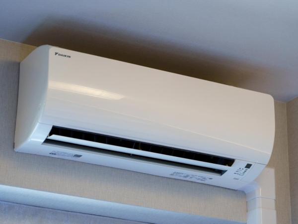 Doutonbori Crystal Hotel Ⅱ : photo 1 de la chambre chambre lits jumeaux Économique