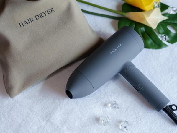 Doutonbori Crystal Hotel Ⅱ : photo 4 de la chambre chambre lits jumeaux Économique