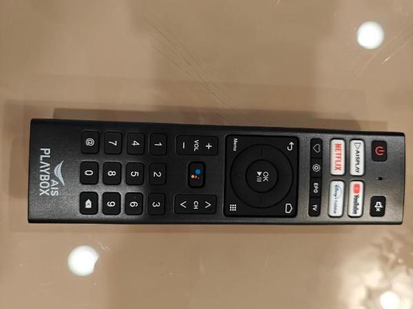 Edge Central Pattaya by Mickey : photo 1 de la chambre appartement 1 chambre avec baignoire spa