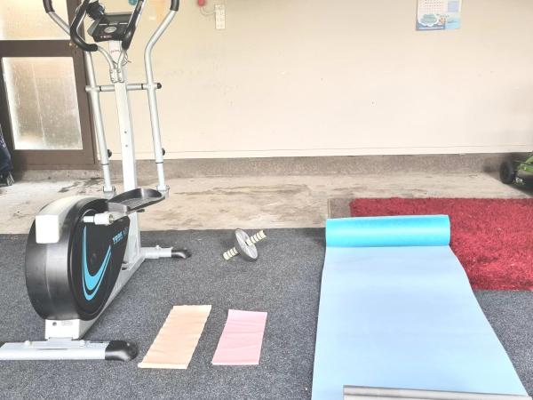 Mordern Stopby Near Christchurch Airport : photo 2 de la chambre chambre lit king-size deluxe