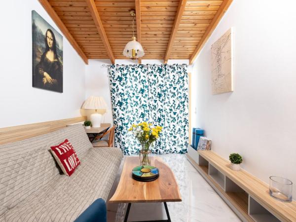 Notus Chania Crete : photo 10 de la chambre premium suite with terrace and sea view