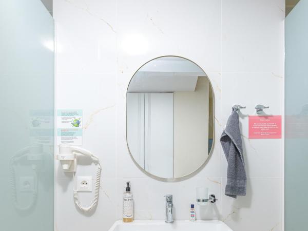 Notus Chania Crete : photo 4 de la chambre studio supérieur avec balcon