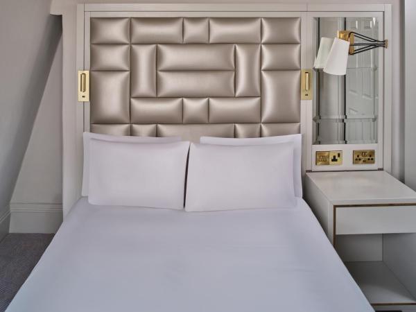 Henrietta House, a member of Radisson Individuals : photo 8 de la chambre boutique cosy room