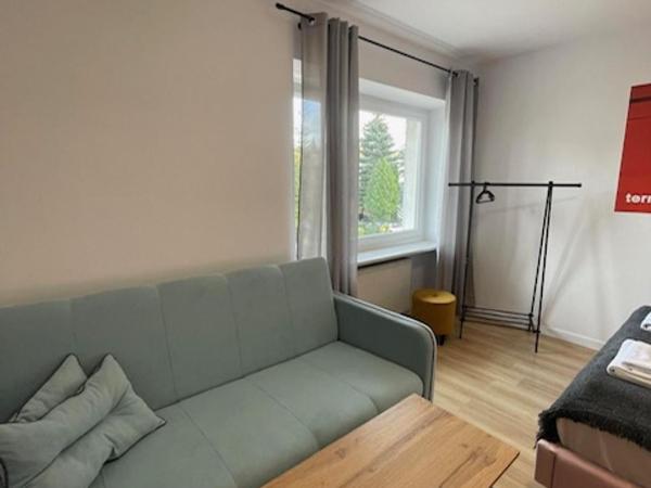 Terminal Family Airport : photo 2 de la chambre chambre familiale avec salle de bains commune