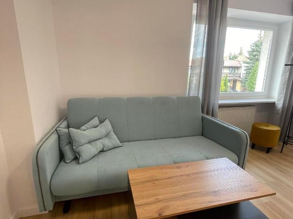 Terminal Family Airport : photo 3 de la chambre chambre familiale avec salle de bains commune