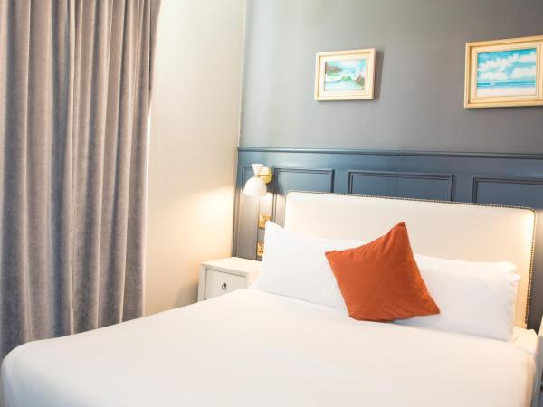 Henrietta House, a member of Radisson Individuals : photo 3 de la chambre traditional cosy room