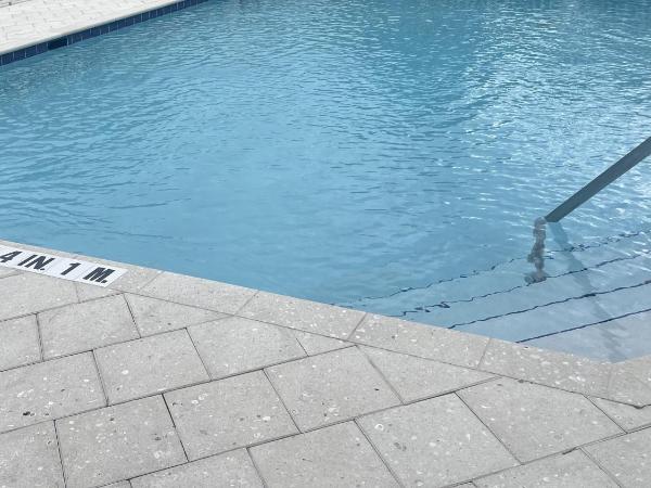 Avid Hotel - Ft Lauderdale Airport - Cruise, an IHG Hotel : photo 1 de la chambre chambre lit king-size standard