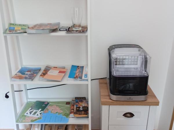 Casa Valsecca : photo 10 de la chambre studio lit queen-size de luxe 