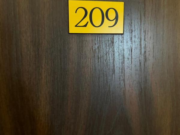 Hôtel Bosquet Pau Centre : photo 8 de la chambre chambre classique