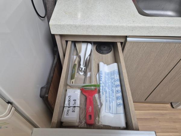 Healing House : photo 7 de la chambre chambre simple avec salle de bains privative