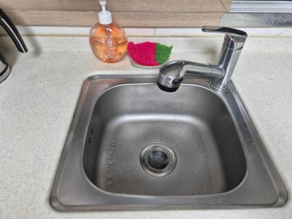 Healing House : photo 10 de la chambre chambre simple avec salle de bains privative