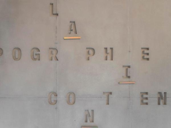 Hotel Tipografia do Conto by Casa do Conto : photo 3 de la chambre double or twin room inner courtyard view