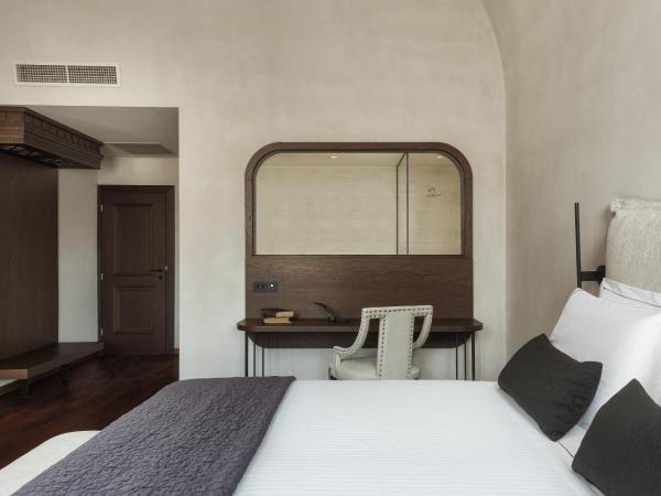 Stoes Boutique Hotel : photo 1 de la chambre chambre double ou lits jumeaux