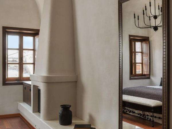 Stoes Boutique Hotel : photo 4 de la chambre chambre double ou lits jumeaux