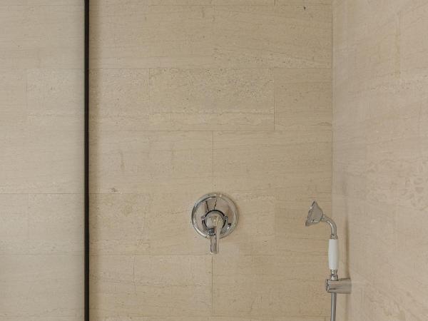 Stoes Boutique Hotel : photo 6 de la chambre chambre double ou lits jumeaux