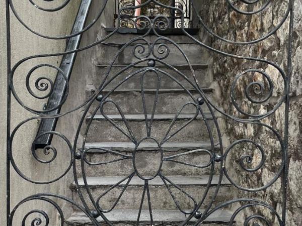 Marguerita villas : photo 3 de la chambre appartement 2 chambres