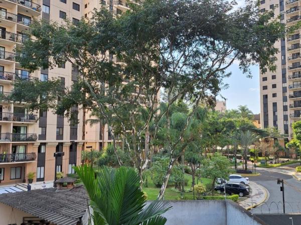 Casa Alto Da Boa Vista : photo 2 de la chambre maison de vacances 3 chambres