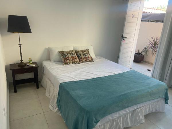 Do Adriano Suites : photo 1 de la chambre chambre double Économique