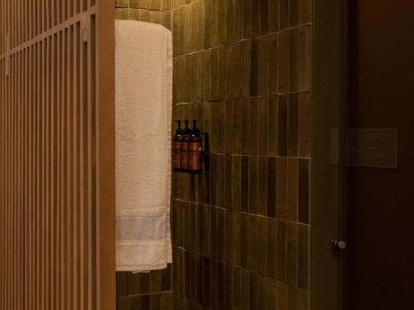 Motto By Hilton Tulum : photo 1 de la chambre suite familiale