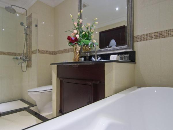 LK Legend : photo 10 de la chambre studio
