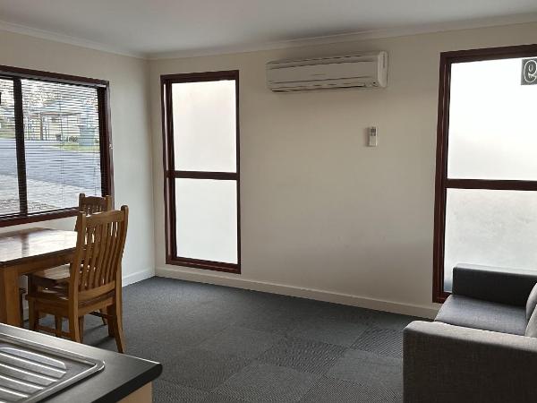 Eaglehawk Park Canberra : photo 1 de la chambre villa 1 chambre