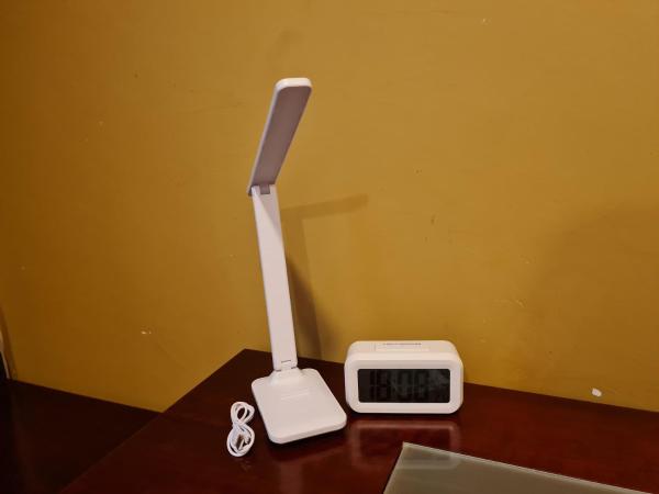 COZY Studio at Ming Garden Residence : photo 5 de la chambre grande chambre double 