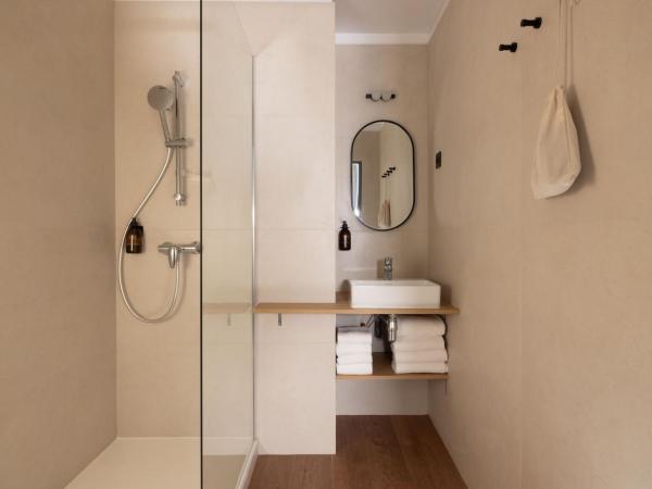 Korner Opera : photo 2 de la chambre chambre familiale