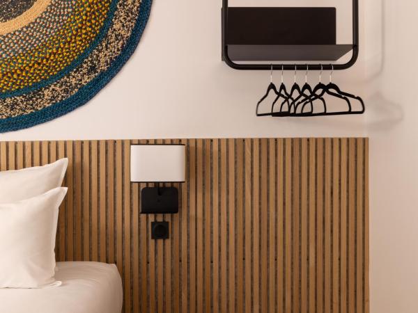 Korner Opera : photo 1 de la chambre chambre familiale