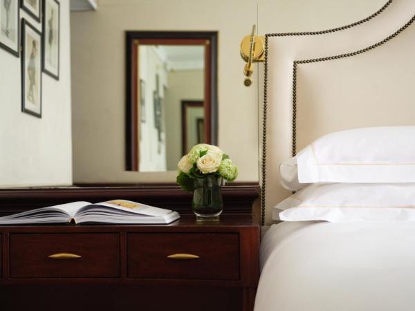 The Chesterfield Mayfair : photo 5 de la chambre chambre simple classique
