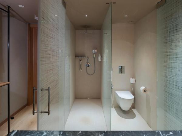EVOLUTION Valbom : photo 7 de la chambre chambre double ou lits jumeaux