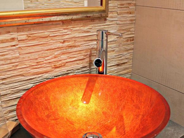 Soggiorno Sogna Firenze : photo 5 de la chambre suite deluxe