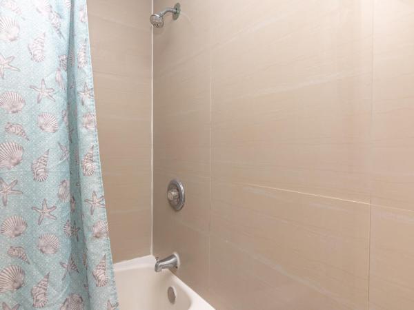 Girasole Rentals : photo 8 de la chambre studio lit queen-size de luxe