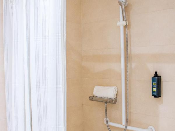 Twenty Business Flats Lille - Bayard : photo 7 de la chambre studio