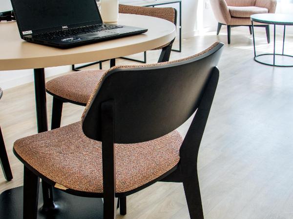 Twenty Business Flats Lille - Bayard : photo 7 de la chambre appartement 2 chambres