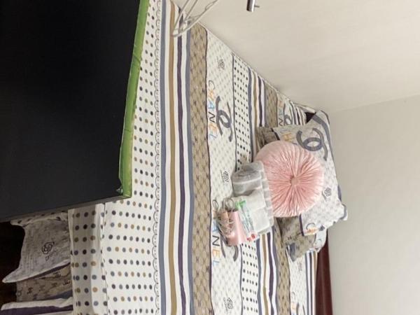 Yoshidoku Inn - Domome : photo 1 de la chambre suite familiale