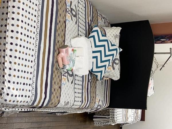 Yoshidoku Inn - Domome : photo 2 de la chambre suite familiale