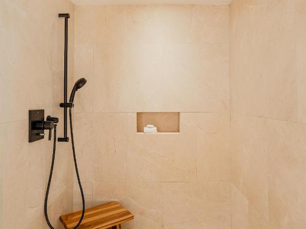 Nobu Hotel Miami Beach : photo 4 de la chambre suite