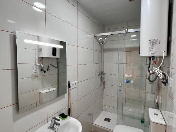 Suite N25 : photo 4 de la chambre chambre quadruple supérieure