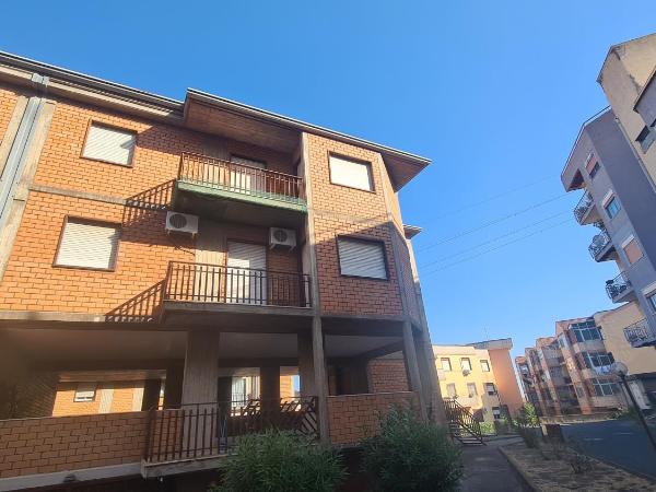 La Casettina di Tina : photo 1 de la chambre appartement 2 chambres deluxe