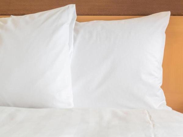 Holiday Inn Va Beach-Oceanside 21st St, an IHG Hotel : photo 2 de la chambre chambre standard