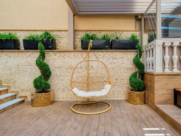 Caballero Errante : photo 1 de la chambre chambre double