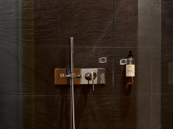 Beausejour Ranelagh : photo 6 de la chambre suite familiale deluxe