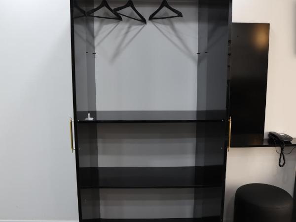 Montenegro Hotel : photo 4 de la chambre chambre simple