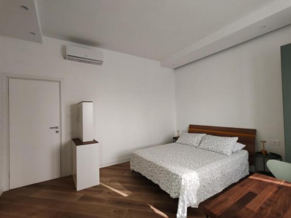 Guest House Josephine : photo 3 de la chambre studio deluxe