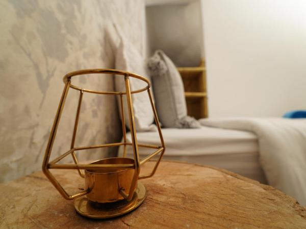 Waves Hunter Surf House : photo 2 de la chambre chambre double ou lits jumeaux Économique 