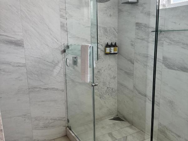 Hotel CLARUM 101 : photo 4 de la chambre suite junior